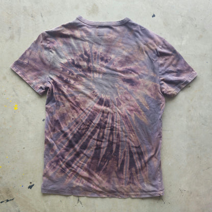 Polo Ralph Lauren Tee