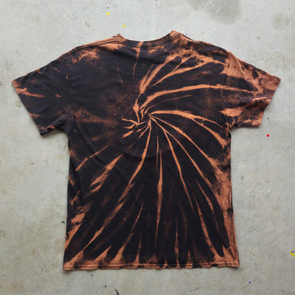 Nasa Tee