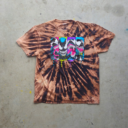 Venom Tee