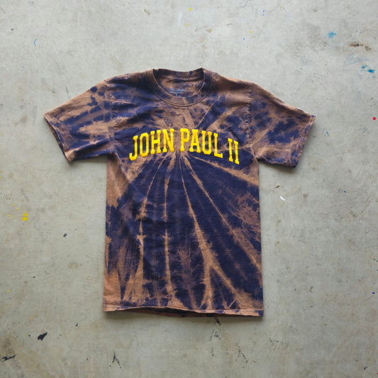 John Paul II
