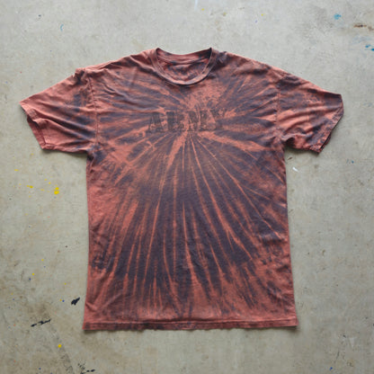 Vintage Army Tee