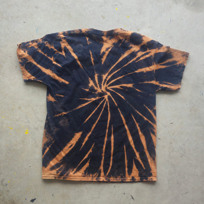 2014 San Antonio Spurs Championship Shirt