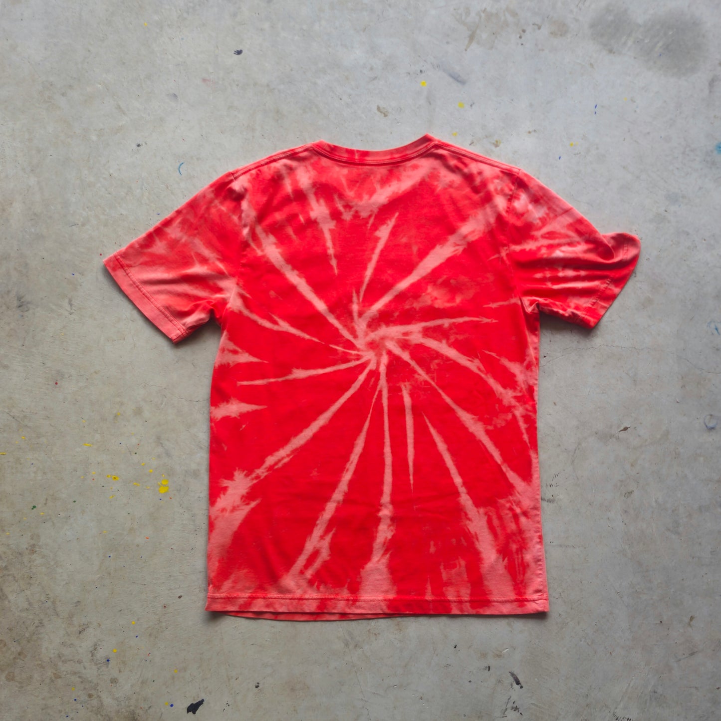 John McEnroe Nike Dryfit Tee