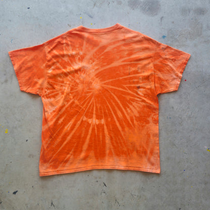 Vintage Patrol Squadron Tee