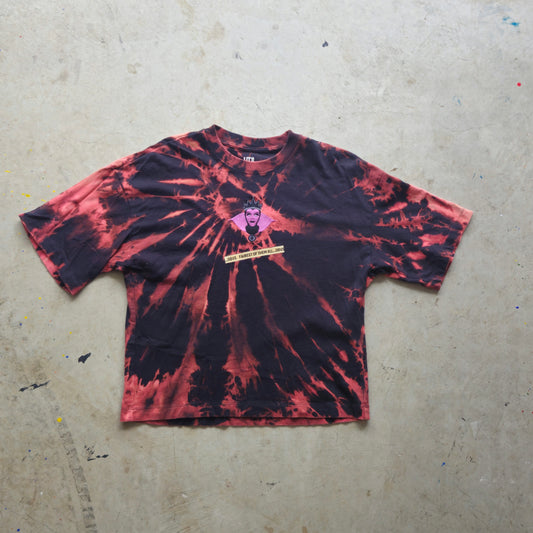 Disney x Uniqlo Wicked Queen Tee