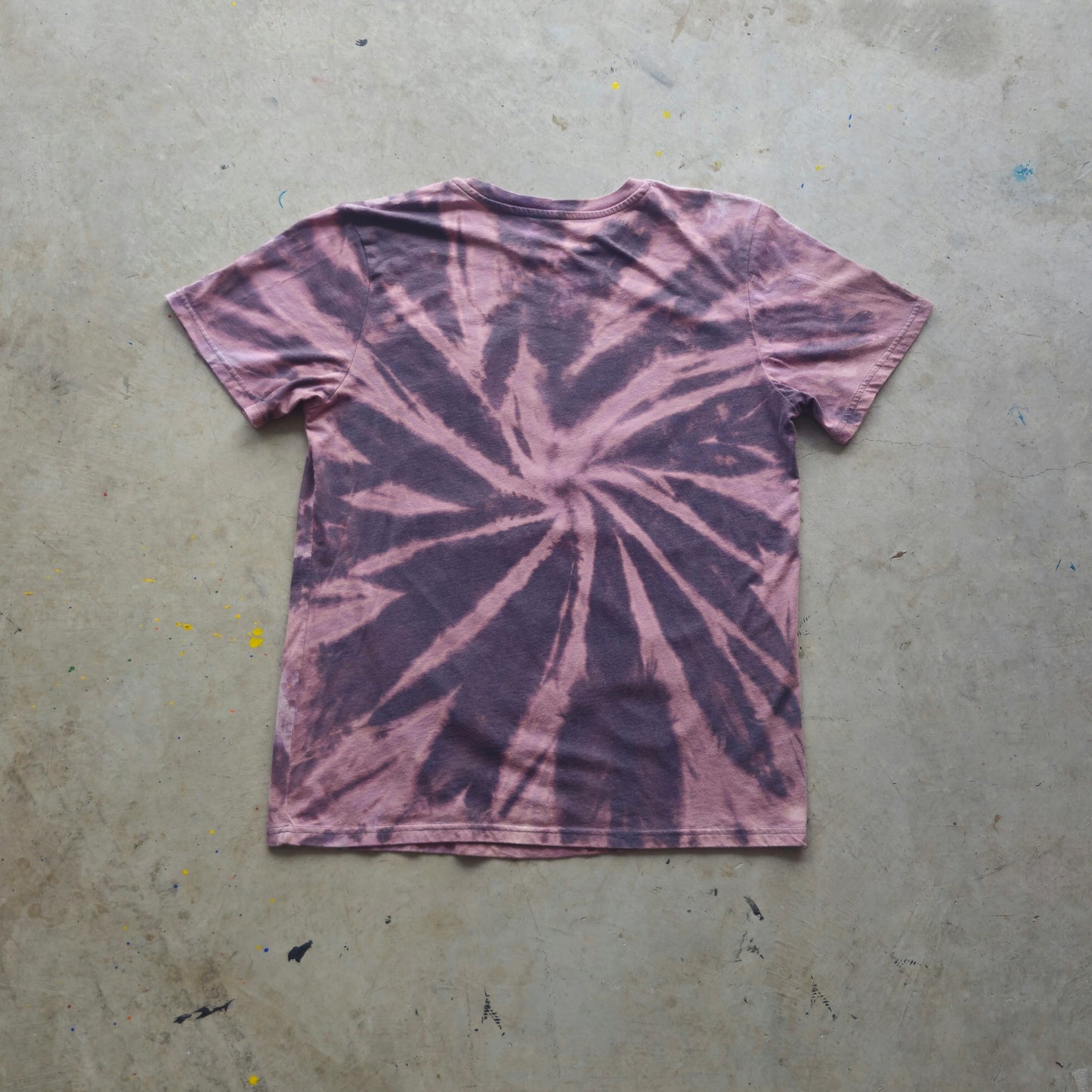 Marvel Tee