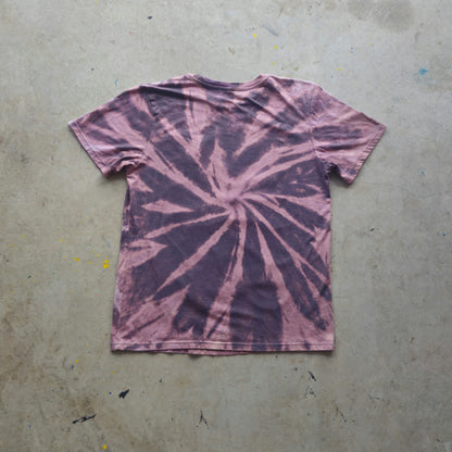 Marvel Tee