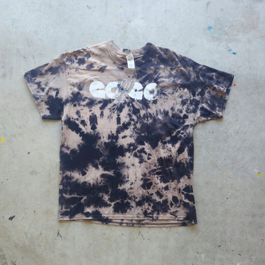 San Antonio Spurs Tee