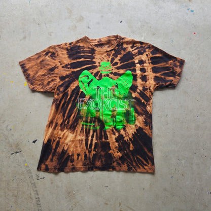 Exorcist Promo Tee