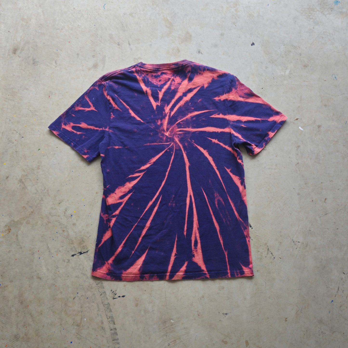 Howl Bout Them Cowboys Tee