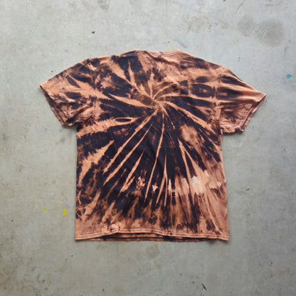 Venom Tee
