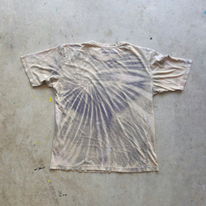 BMW Tee