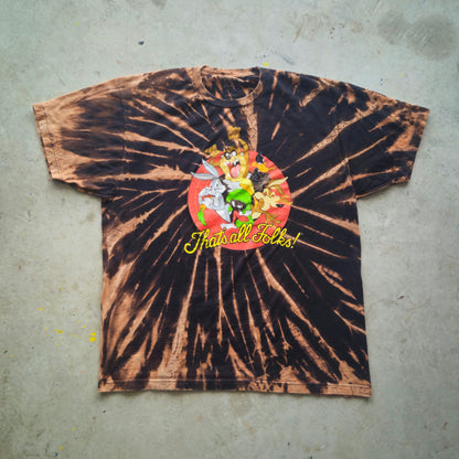 Looney Tunes Tee