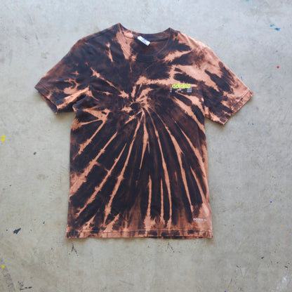 Adidas Tee