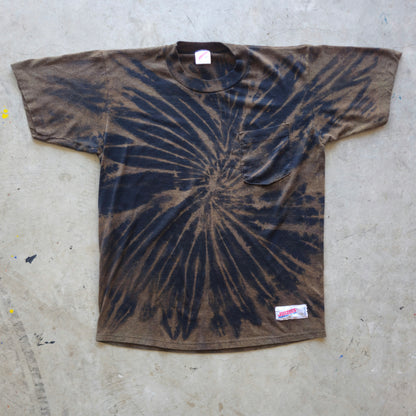 90's Jerzees Promo Tee