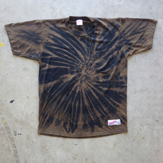 90's Jerzees Promo Tee