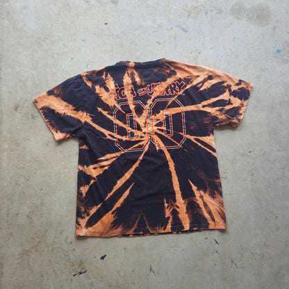 Tom & Jerry Double Trouble Tee