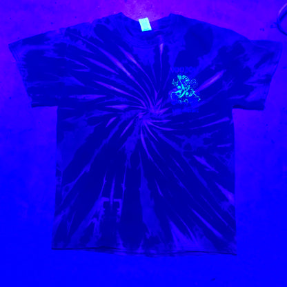 Voodoo New Orleans Tee