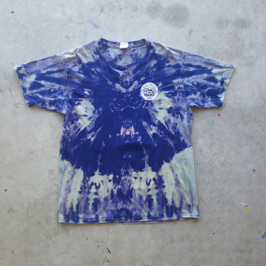 Harley Owners Group(H.O.G) Tee