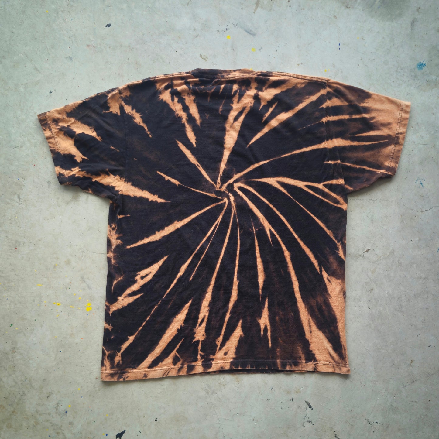Looney Tunes Tee