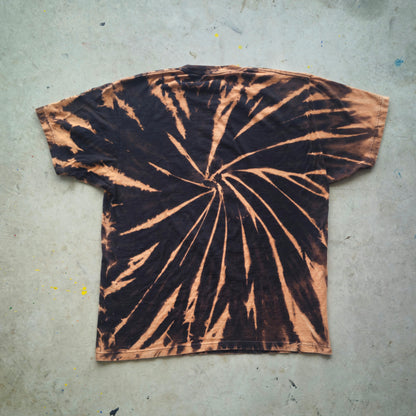Looney Tunes Tee