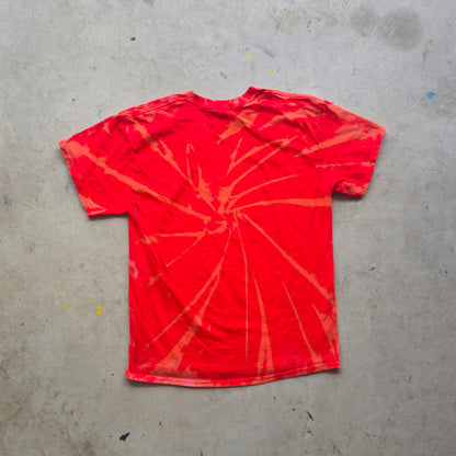 Kansas City Champs Tee