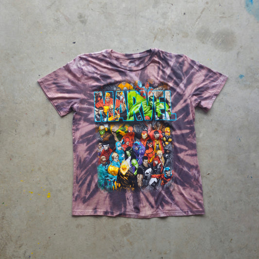 Marvel Tee