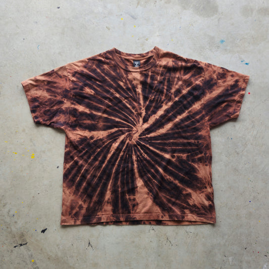 Vintage Hanes Beefy Tee