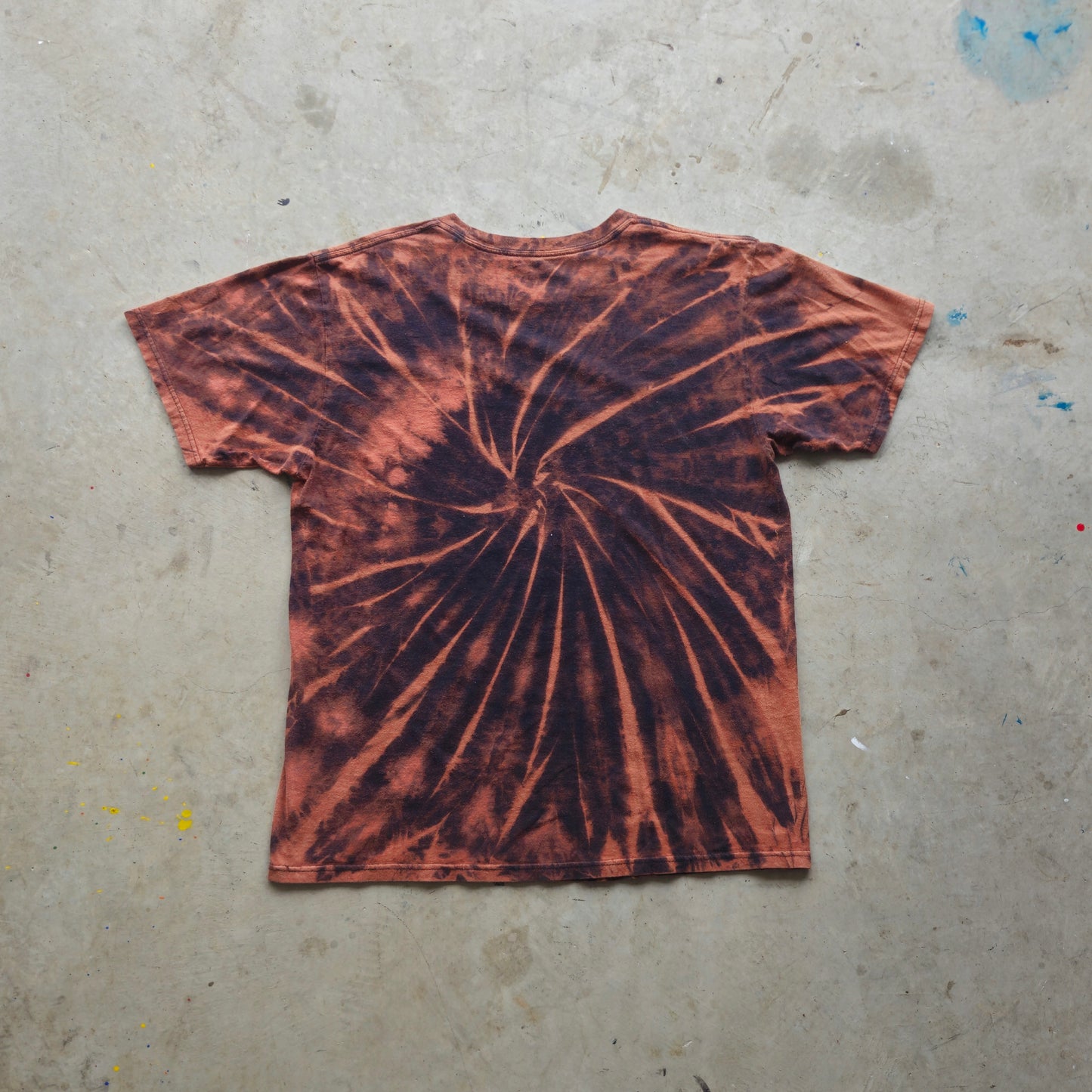Adidas Short Sleet Tee