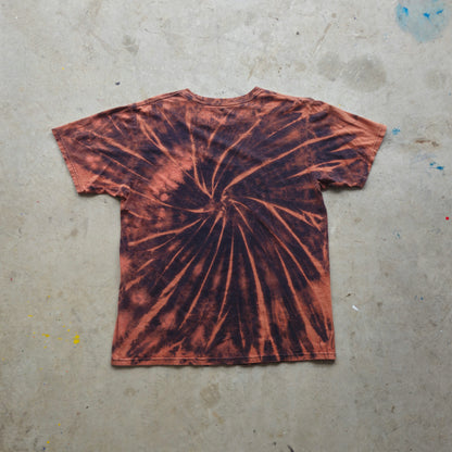 Adidas Short Sleet Tee