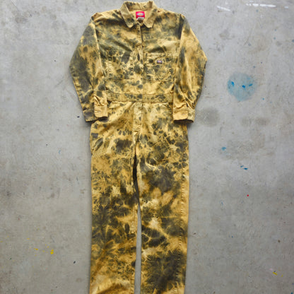 Dickie's Jumpsuit
