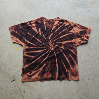 Vintage Hanes Beefy Tee
