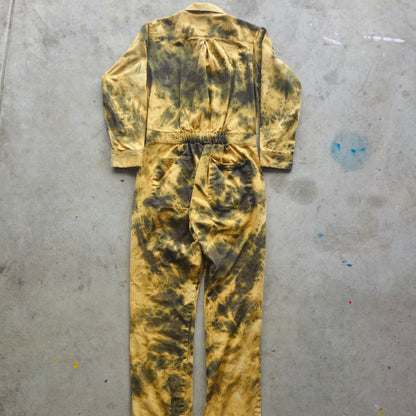 Dickie's Jumpsuit
