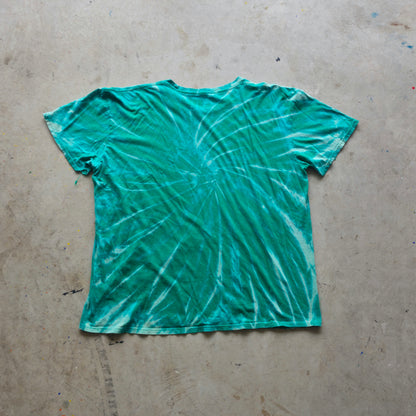 Ireland Tourist Tee