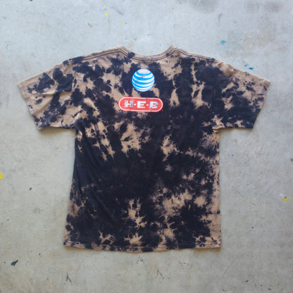 San Antonio Spurs Tee