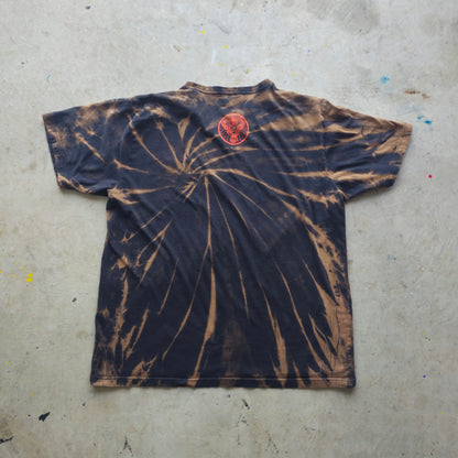 Jagermeister Promo Tee
