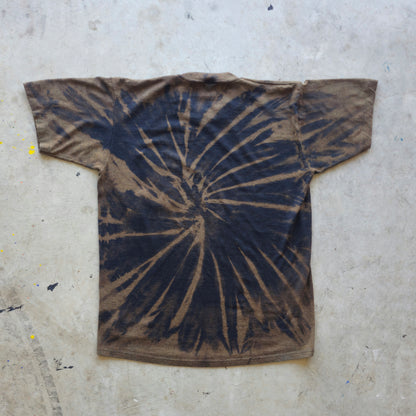 90's Jerzees Promo Tee