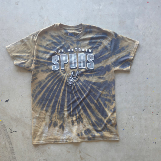 San Antonio Spurs Tee
