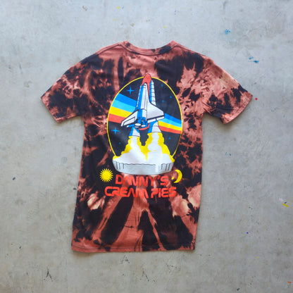Danny's Creampie Tee