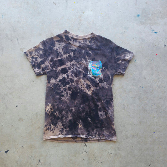 Obey Tee