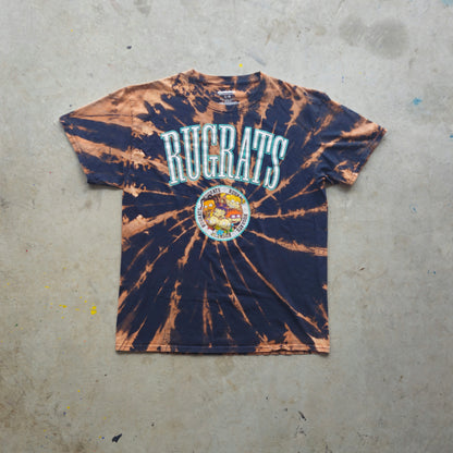 Rugrats Tee