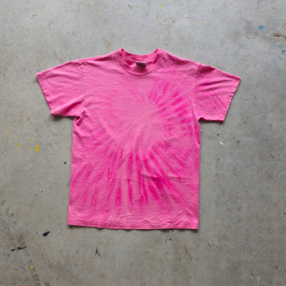 Vintage "Waiting for the Perfect Man" Tee