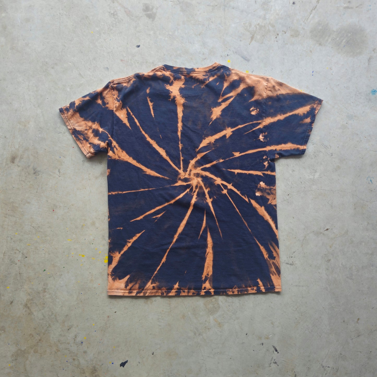 Rugrats Tee