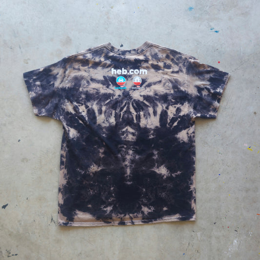 San Antonio Spurs Tee