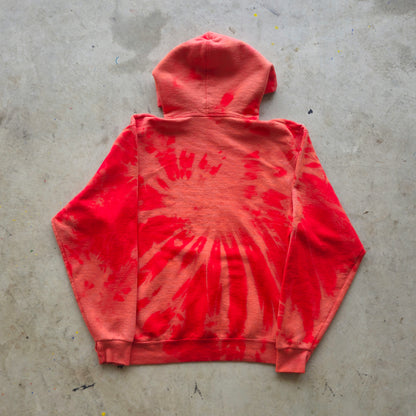 Texas Tech Hoodie