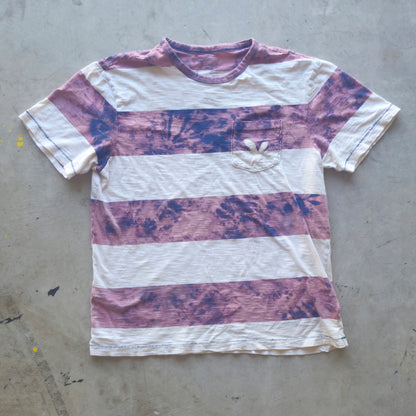 American Eagle Pocket Tee