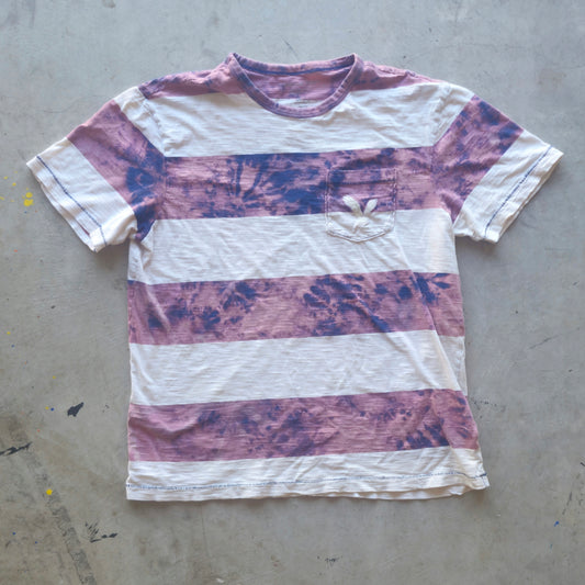 American Eagle Pocket Tee