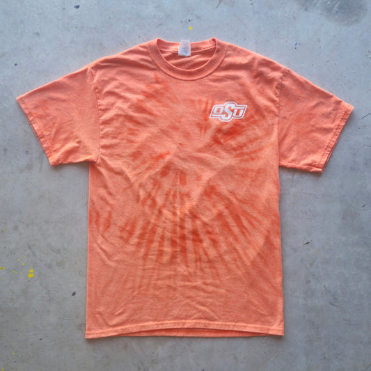 OSU Tee