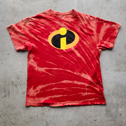 Incredibles Tee