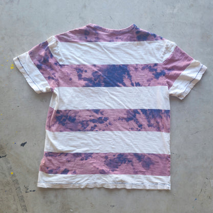 American Eagle Pocket Tee